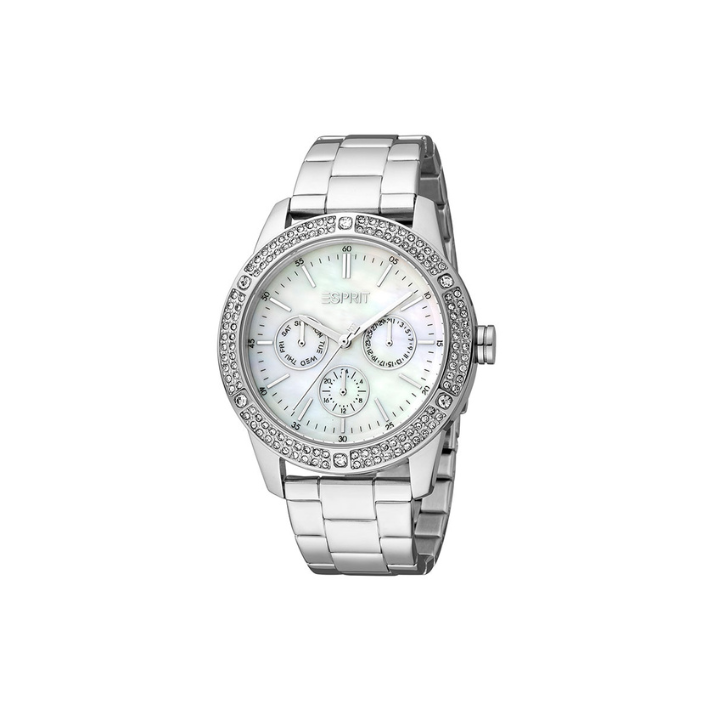 ESPRIT WATCHES ES1L338M0045