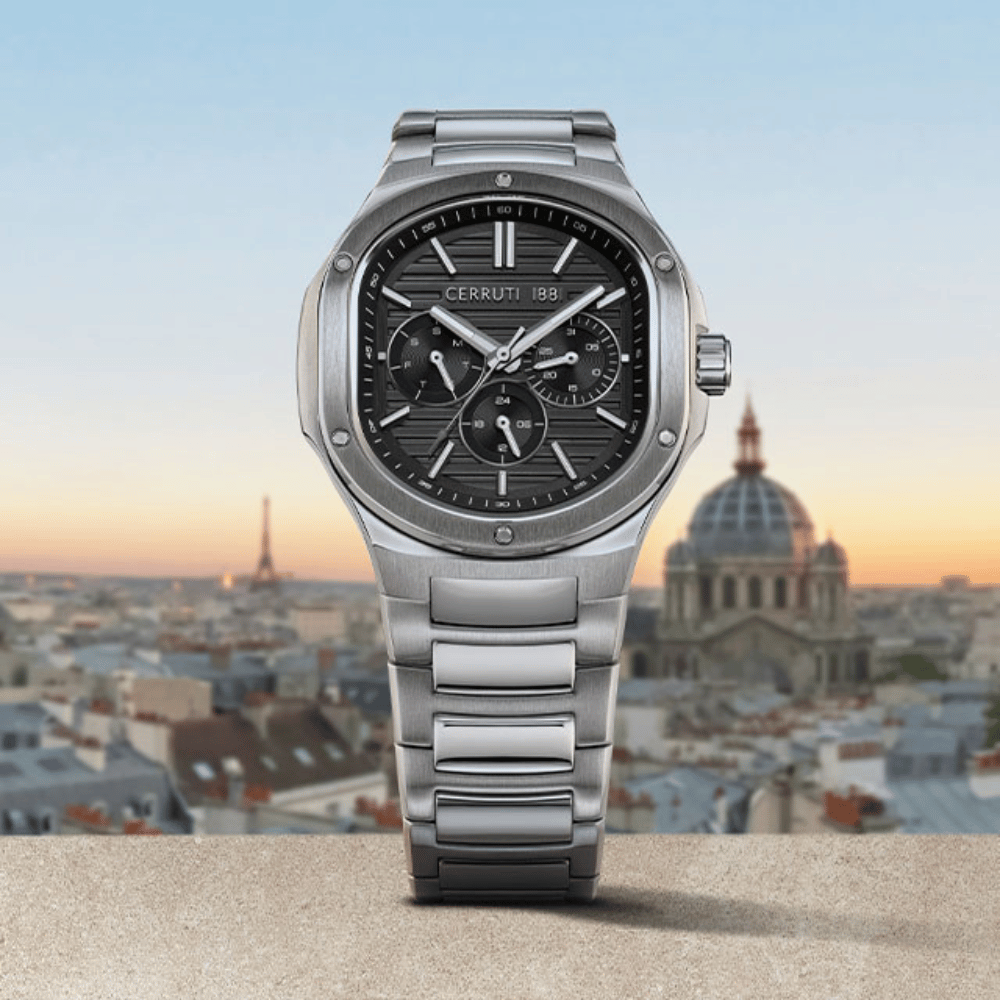 Cerruti