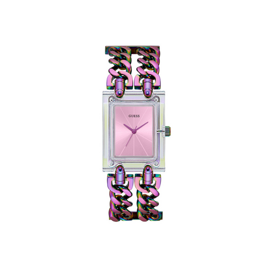 GUESS Rainbow Trendy GW0669L2