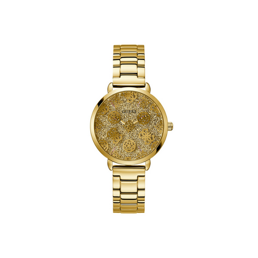 GUESS Sugarplum GW0670L2