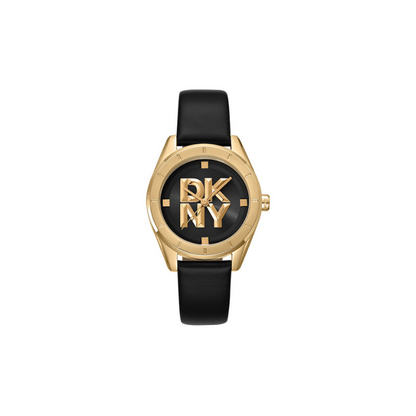 DKNY DK1L016L0025