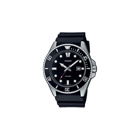 Casio MDV-107-1A1VEF