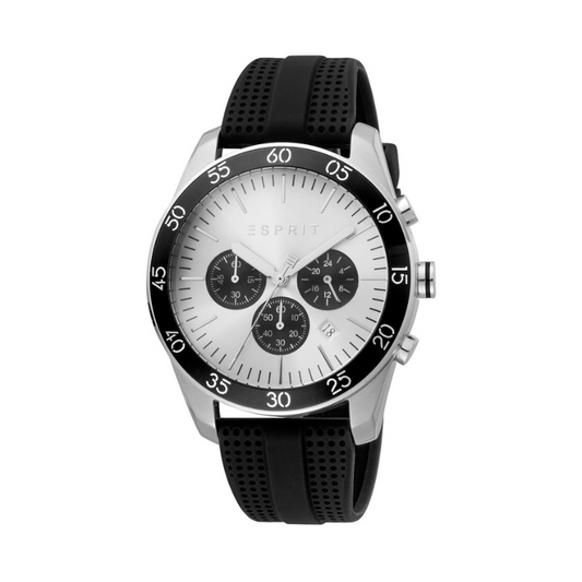 ESPRIT WATCHES ES1G204P0035