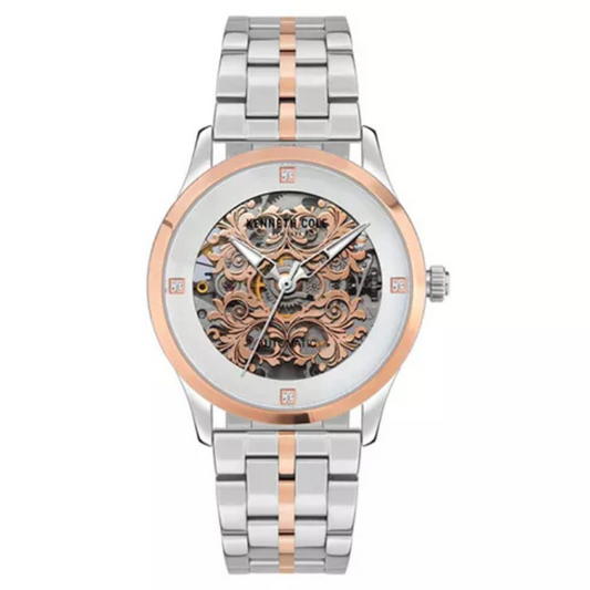 Kenneth Cole KCWLL2105402
