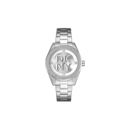 DKNY DK1L016M0045