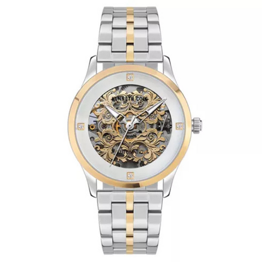 Kenneth Cole KCWLL2105401