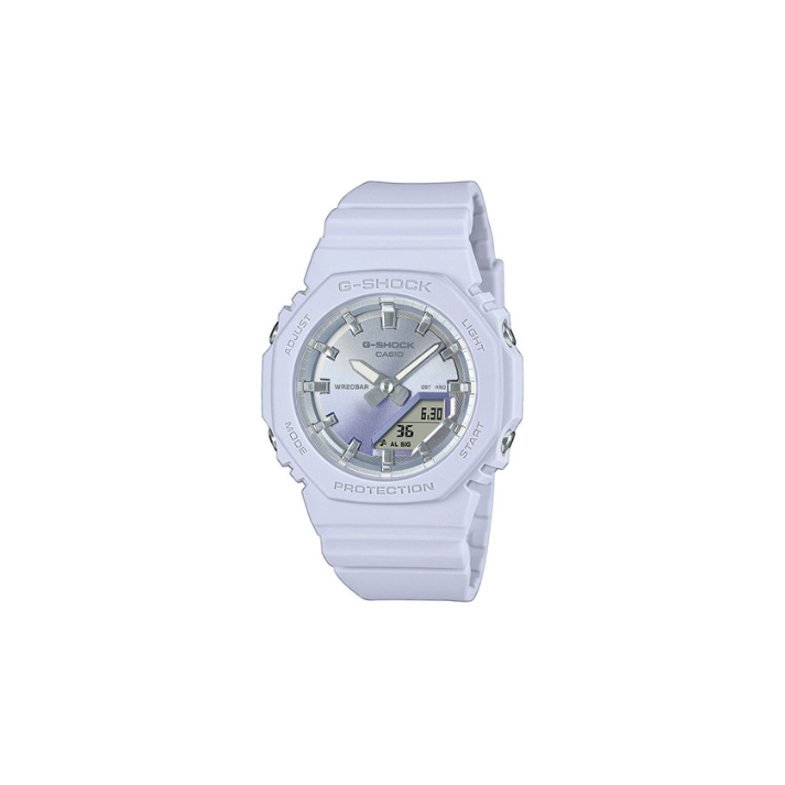 G-SHOCK GMA-P2100SG-2AER