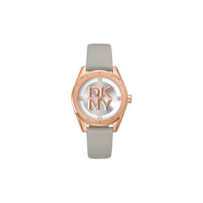 DKNY DK1L016L0035