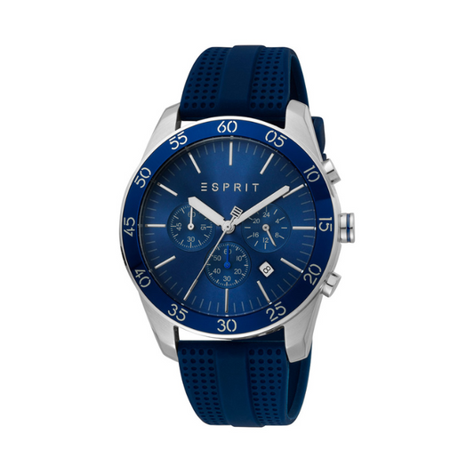 ESPRIT WATCHES ES1G204P0045