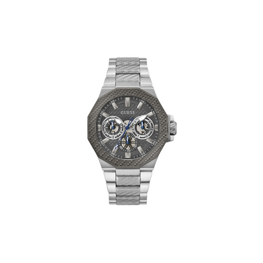 GUESS INDY GW0636G1