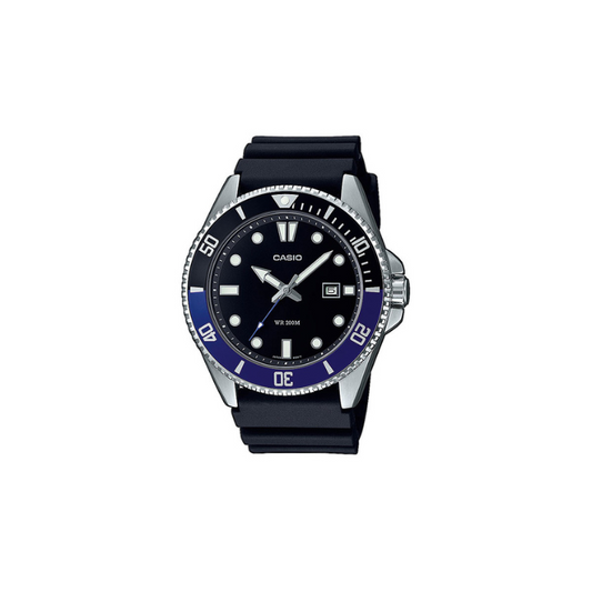 Casio MDV-107-1A2VEF