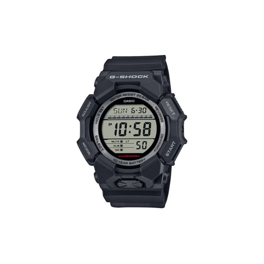 G-SHOCK The Classic GD-010-1AER