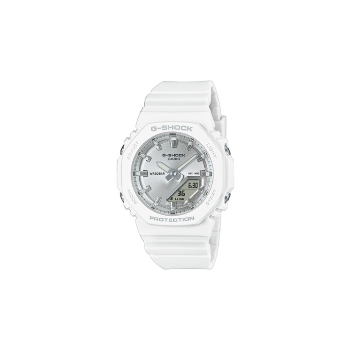 G-SHOCK GMA-P2100VA-7AER