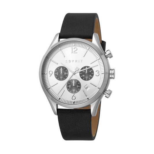 ESPRIT WATCHES ES1G210L0015