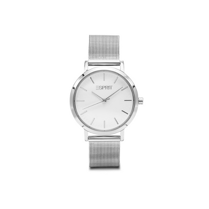 ESPRIT WATCHES ESLW23703SI