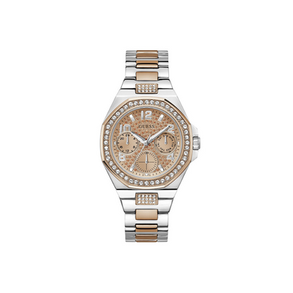 GUESS "LADY EMPIRE" GW0777L3