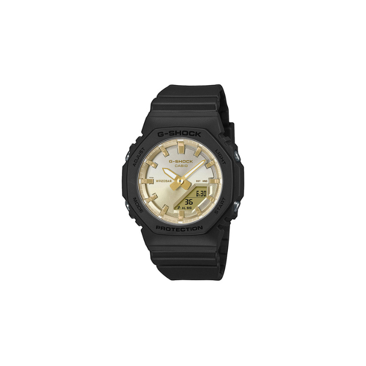 G-SHOCK GMA-P2100SG-1AER