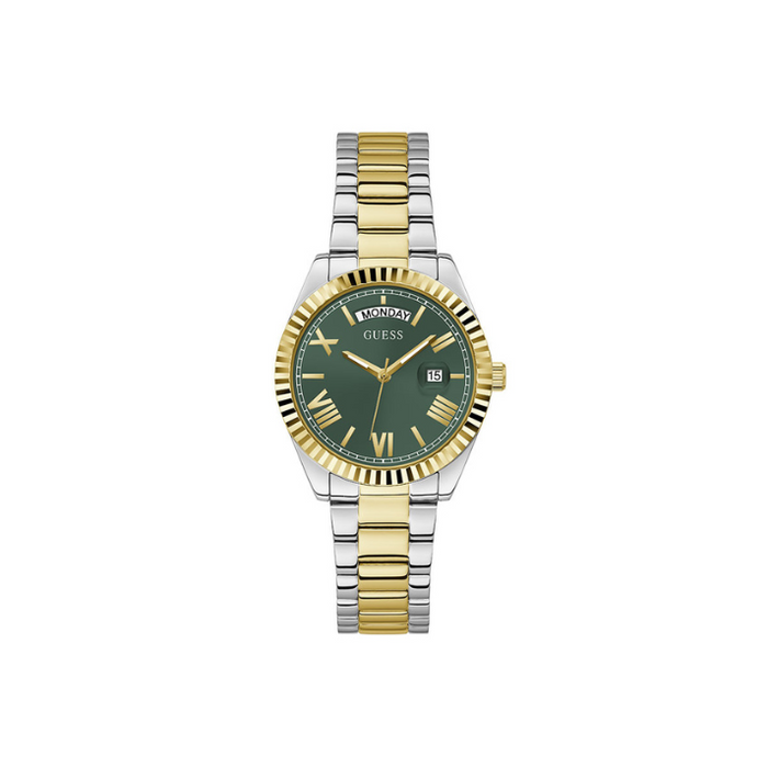Luna GW0308L5
