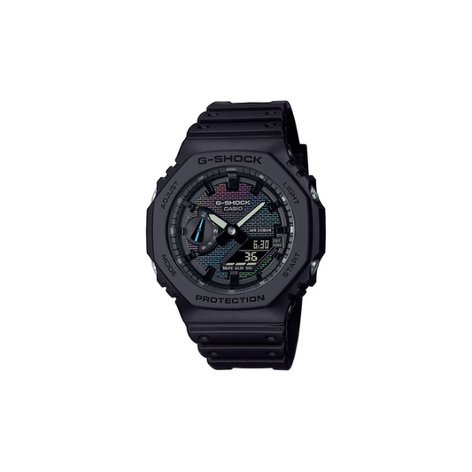 G-SHOCK GA-2100RW-1AER