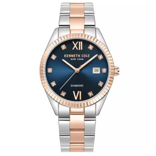 Kenneth Cole KCWLH0026902
