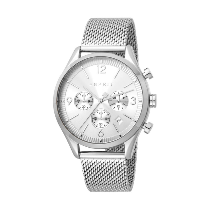 ESPRIT WATCHES ES1G210M0055