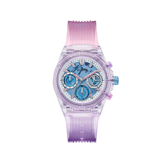 GUESS ATHENA GW0438L6