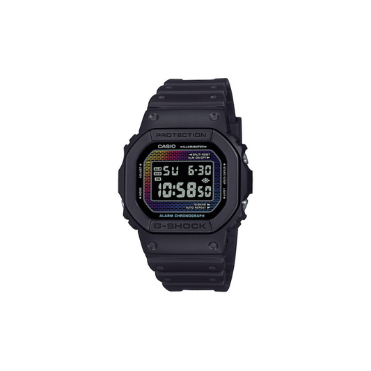 G-SHOCK DW-5600RW-1ER