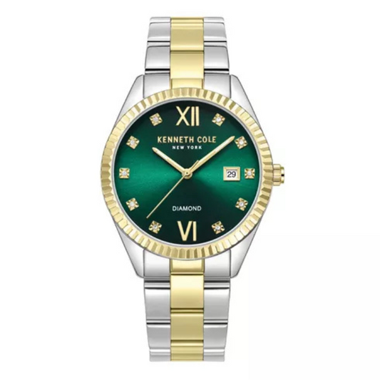 Kenneth Cole KCWLH0026903