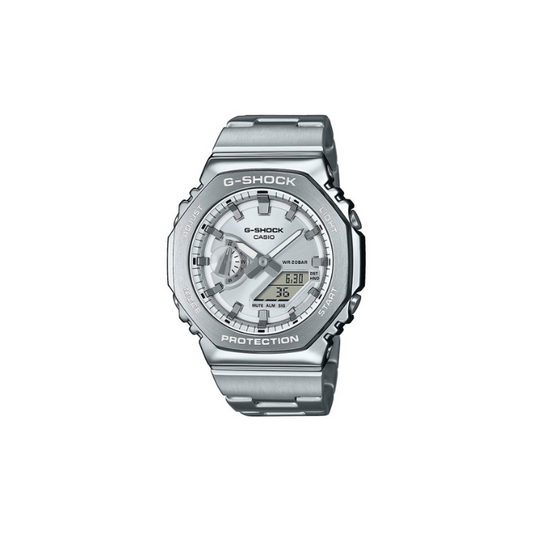 G-SHOCK Classic GM-2110D-7AER