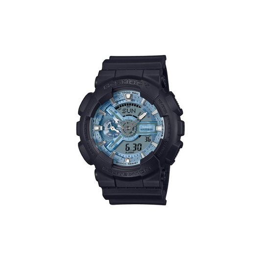 G-SHOCK GA-110CD-1A2ER