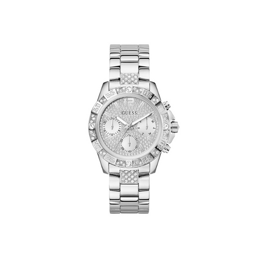 GUESS "MAJESTY" GW0771L1