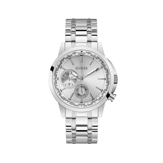 SPEC GW0490G1
