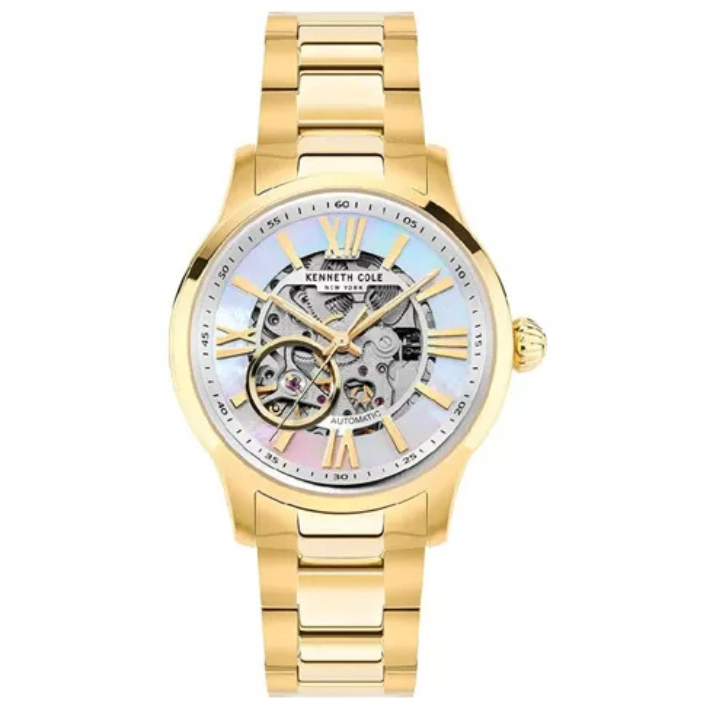 Kenneth Cole KCWLL2105503
