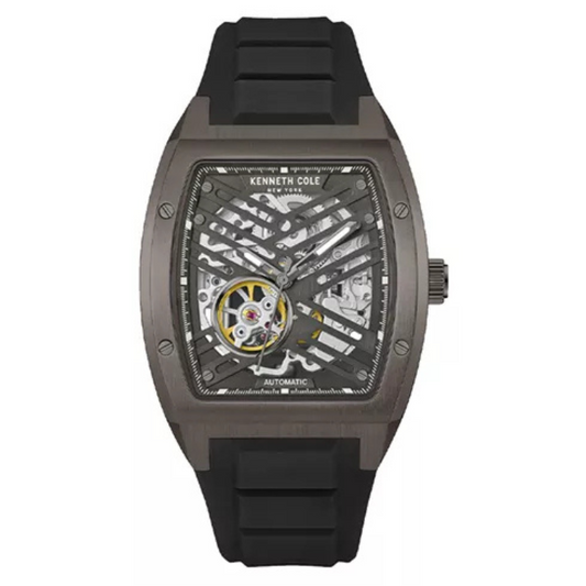 Kenneth Cole KCWGZ0046102