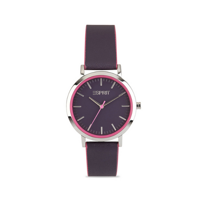 ESPRIT WATCHES ESLW24847LSI