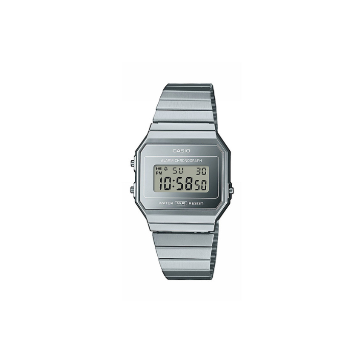 Casio A700WEV-7AEF