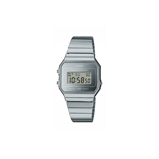 Casio A700WEV-7AEF