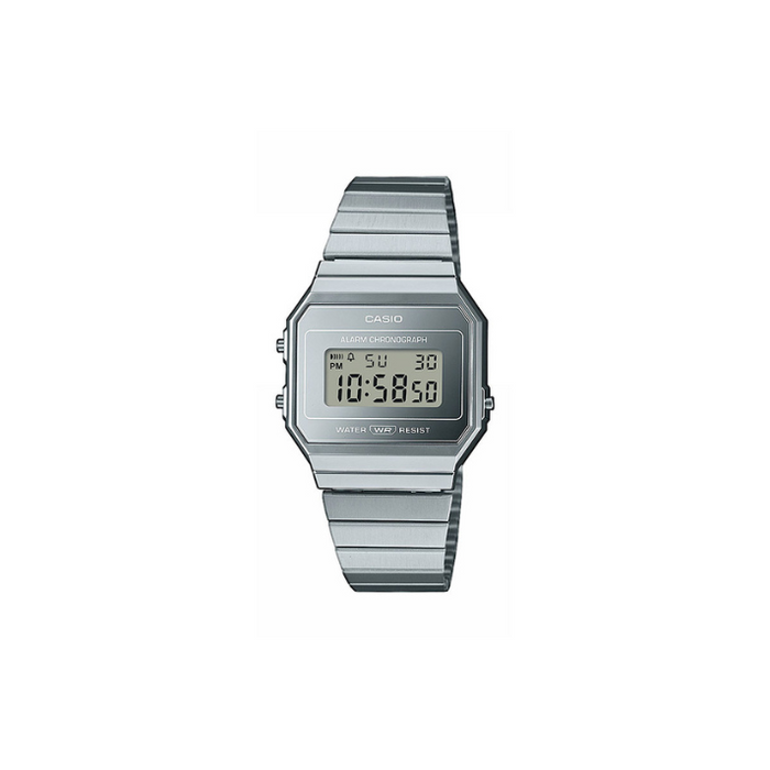 A700WEV-7AEF
