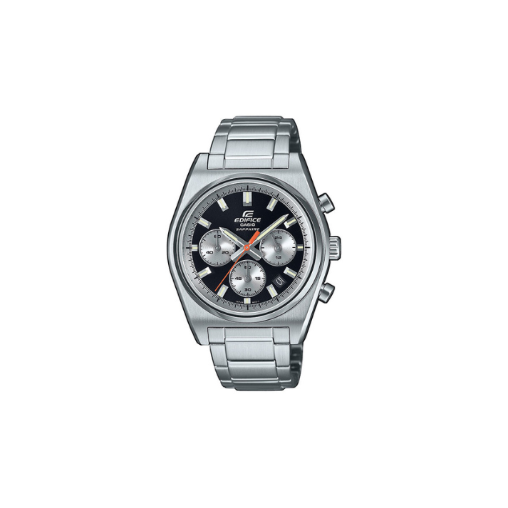 EDIFICE Classic EFB-730D-1AVUEF