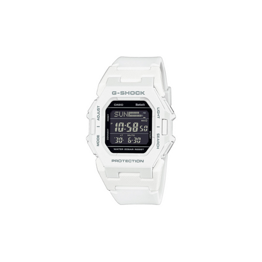 G-SHOCK G-SQUAD GD-B500-7ER