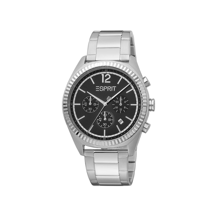 ESPRIT WATCHES ES1G309M0065