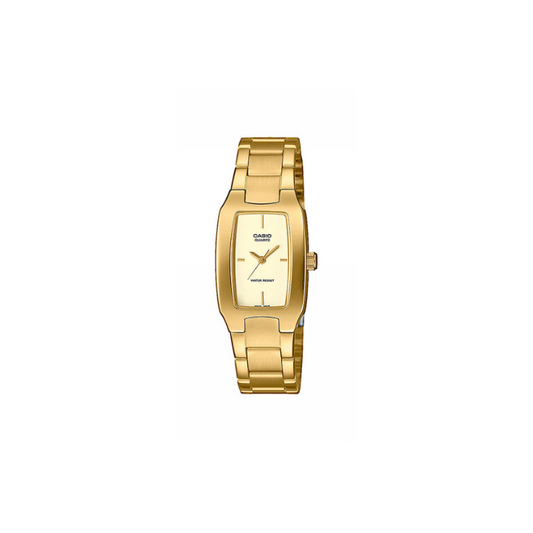 Casio TIMELESS Woman LTP-1165PN-9CEF