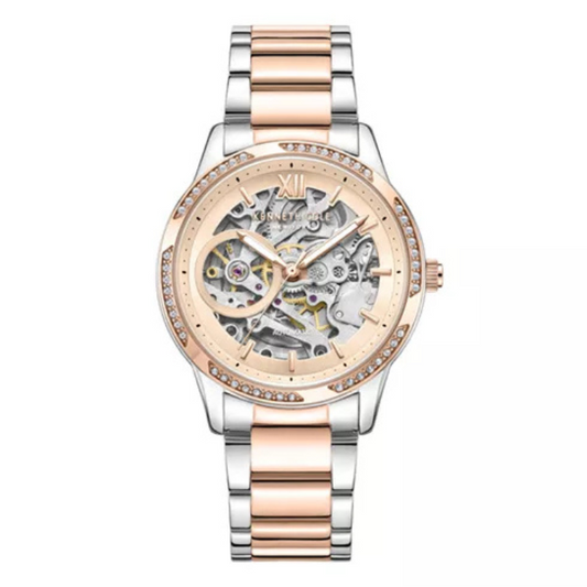 Kenneth Cole KCWLL0016402