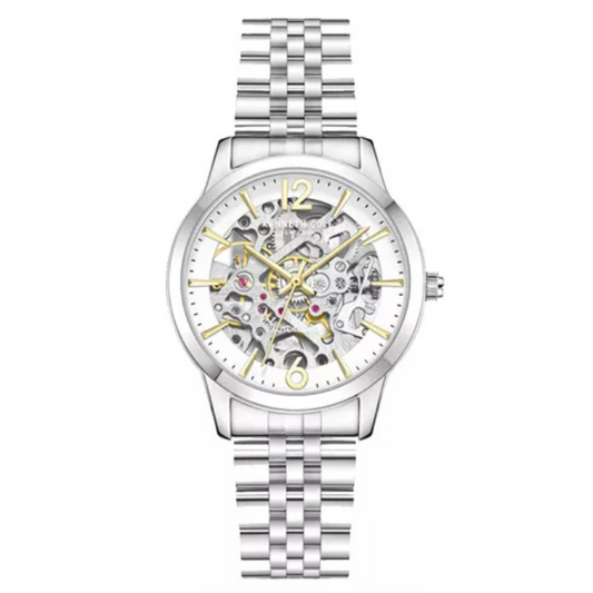 Kenneth Cole KCWLL0047401