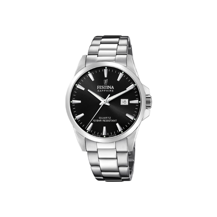 FESTINA F20024/4
