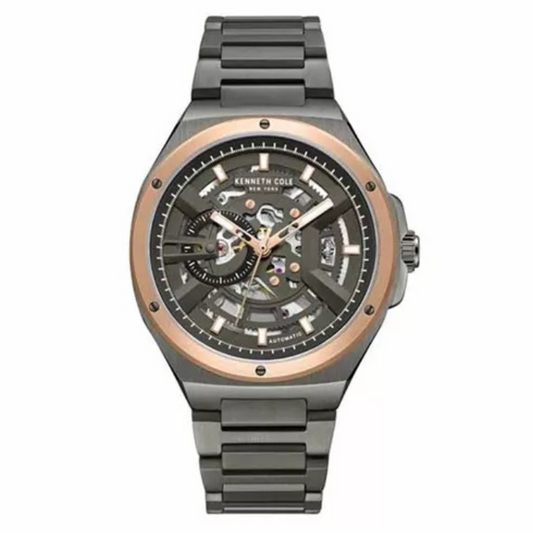 Kenneth Cole KCWGY0064401