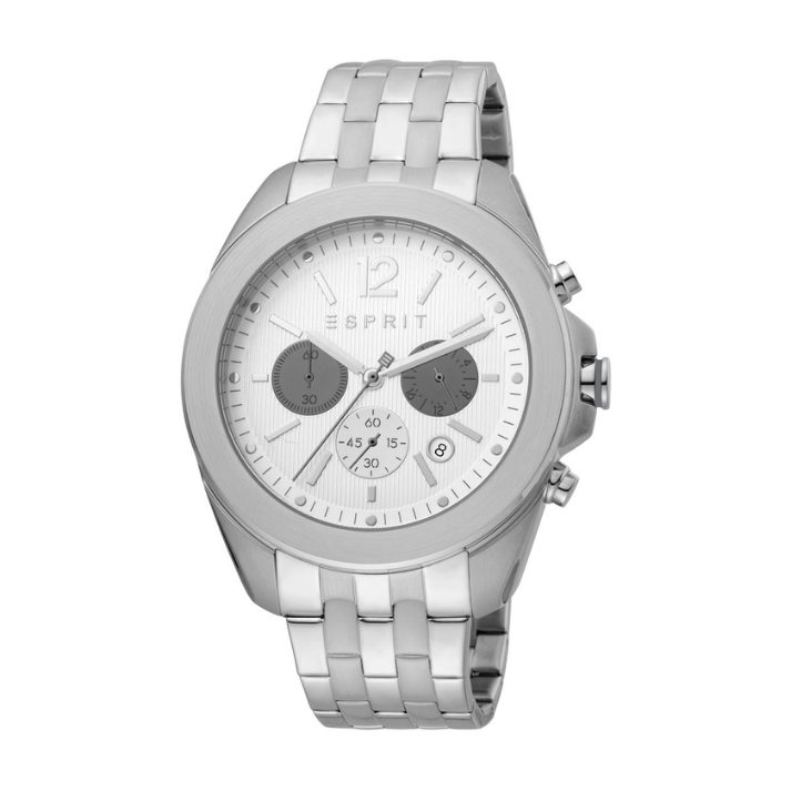 ESPRIT WATCHES ES1G159M0055