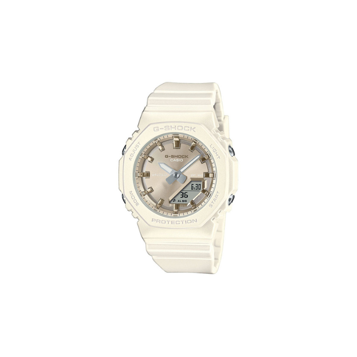 G-SHOCK GMA-P2100ST-7AER