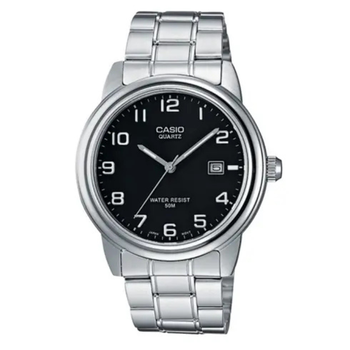 CASIO MTP-1221A-1AVEF