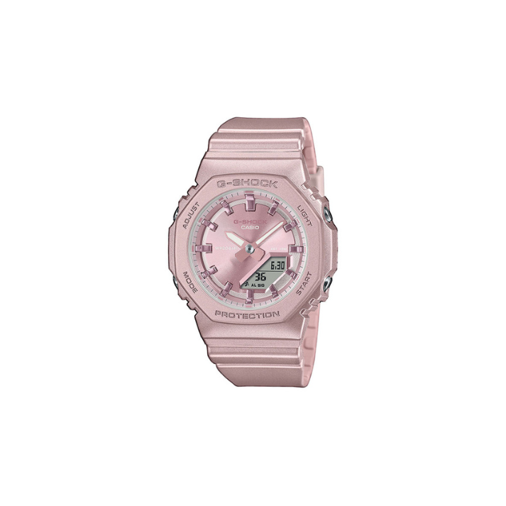 G-SHOCK GMA-P2100ST-4AER